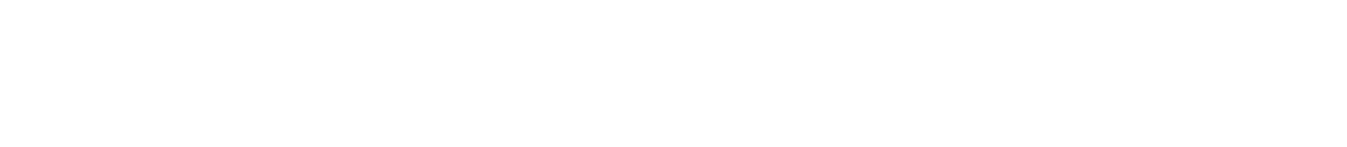 A white background with a few lines on it