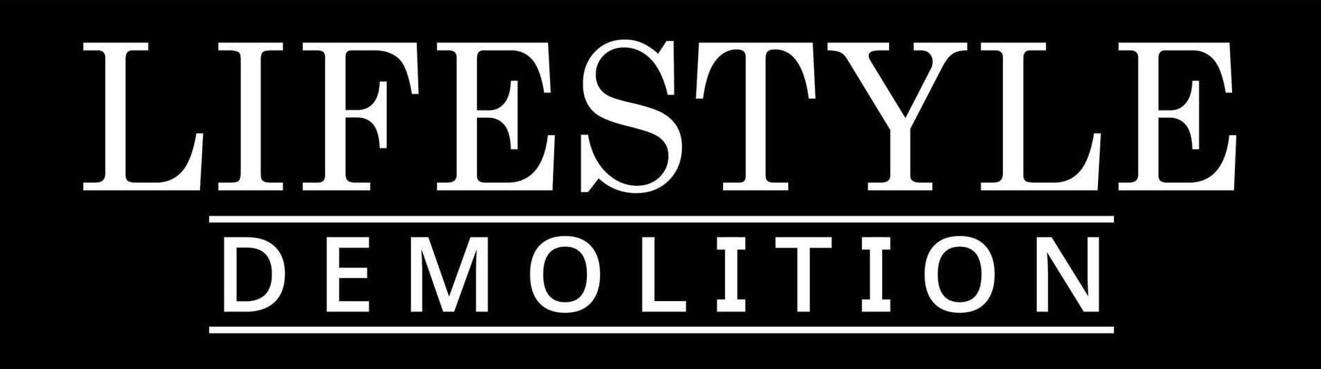 Lifestyle Demolition & Asbestos Removal in the Northern Rivers Lifestyle Demolition & Asbestos Removal in the Northern Rivers