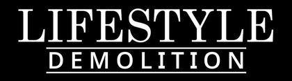 Lifestyle Demolition & Asbestos Removal in the Northern Rivers Lifestyle Demolition & Asbestos Removal in the Northern Rivers