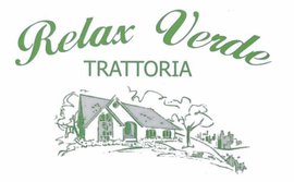 Trattoria Relax LOGO