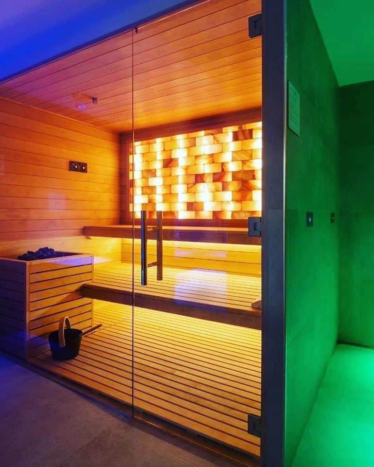 estetica