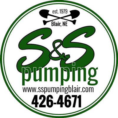 SS Pumping Service LLC SS Pumping Service LLC