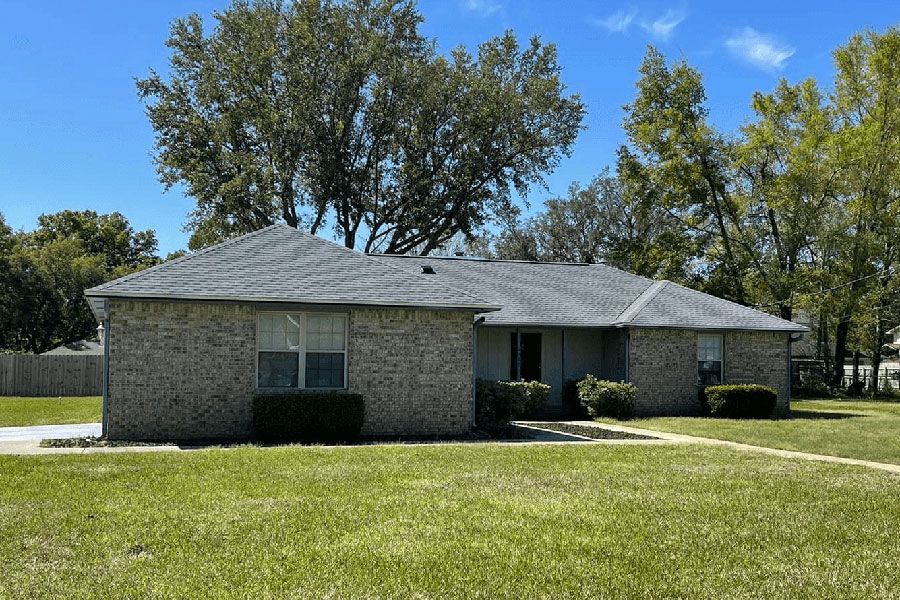 About Roofing Payment and Financing Options