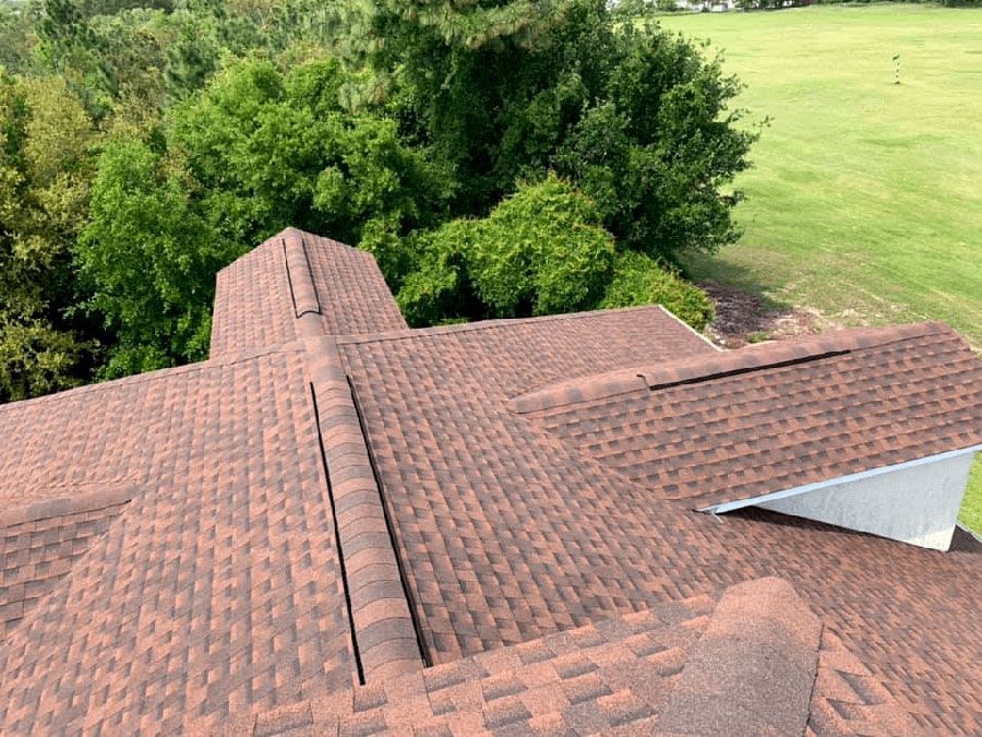 Answers About Roof Inspections and Insurance Documentation