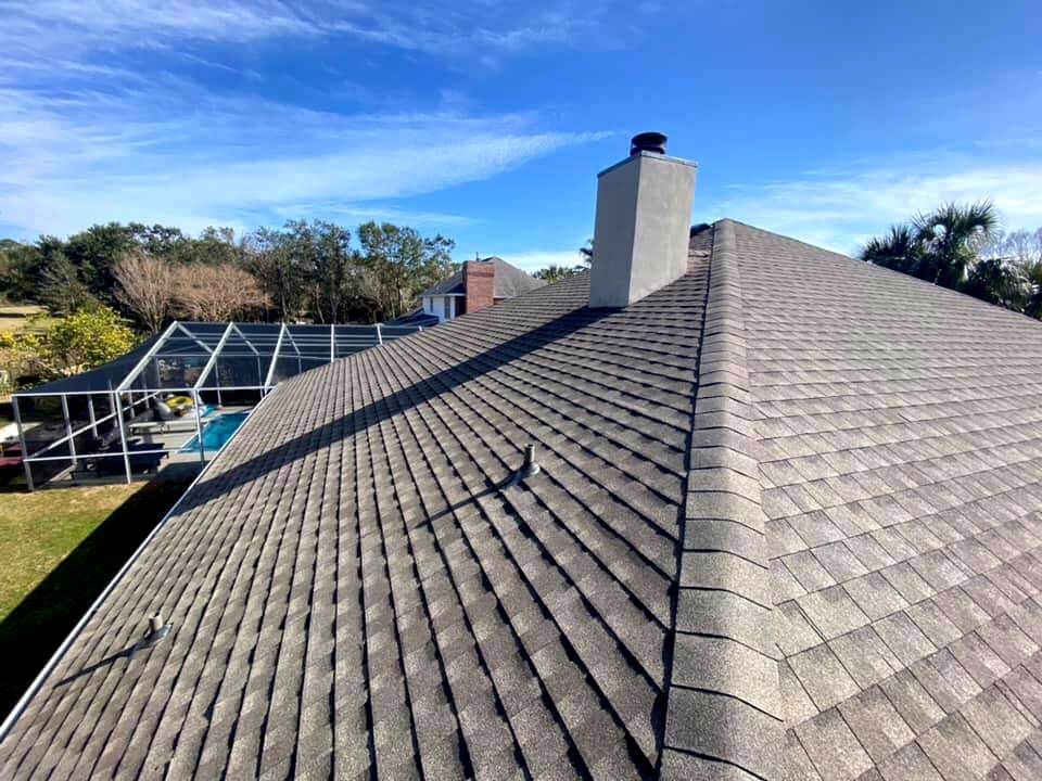 Answers to Common Asphalt Shingle Roofing Concerns