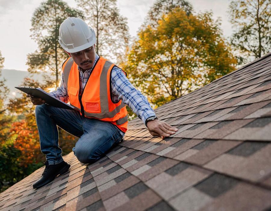 Answers to Common Questions from Florida Property Owners