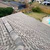 Asphalt Shingle Roofing
