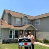 Roof Financing