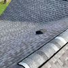 Roof Maintenance