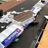Roof Replacement