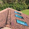 Skylight Repair