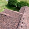 Wind Mitigation Inspections