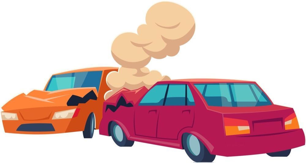 Contact us for legal help if you are the victim of a hit and run accident.