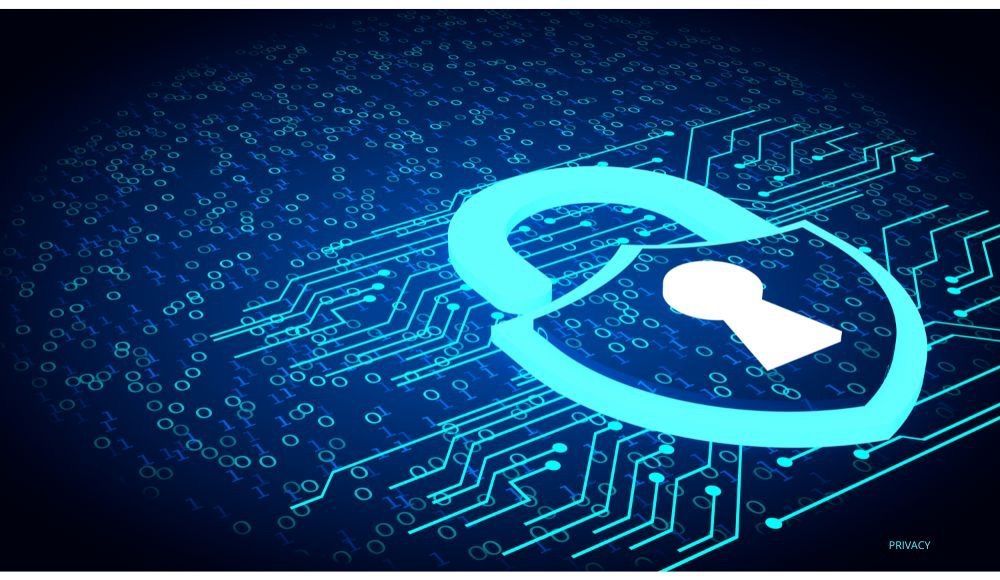 Contact Us About Legal Requirements for Protecting Corporate Data.