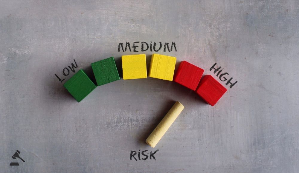 Contact Us for Legal Advice on Legal Risks in Municipal Operations