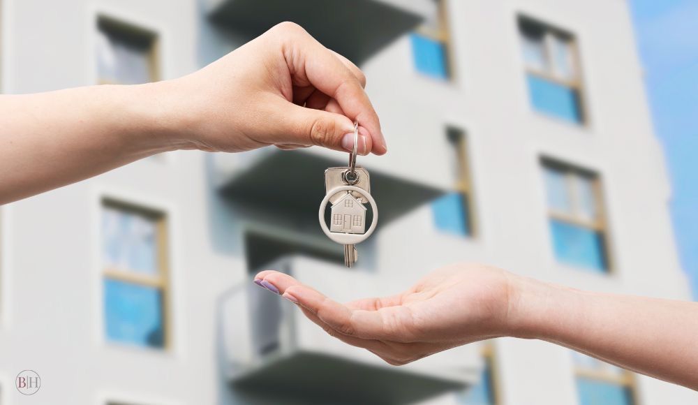 We handle corporate real estate transactions in Berks, Lehigh, Montgomery, Philadelphia County and beyond.
