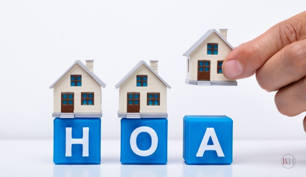 Contact us for legal help with restrictive covenants in real estate in Berks and Philadelphia County.