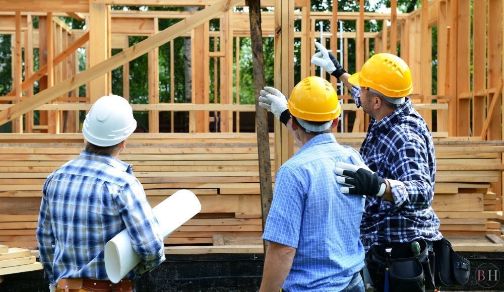 Contact us for help with Construction Litigation in Reading, Allentown, Philadelphia, and throughout PA