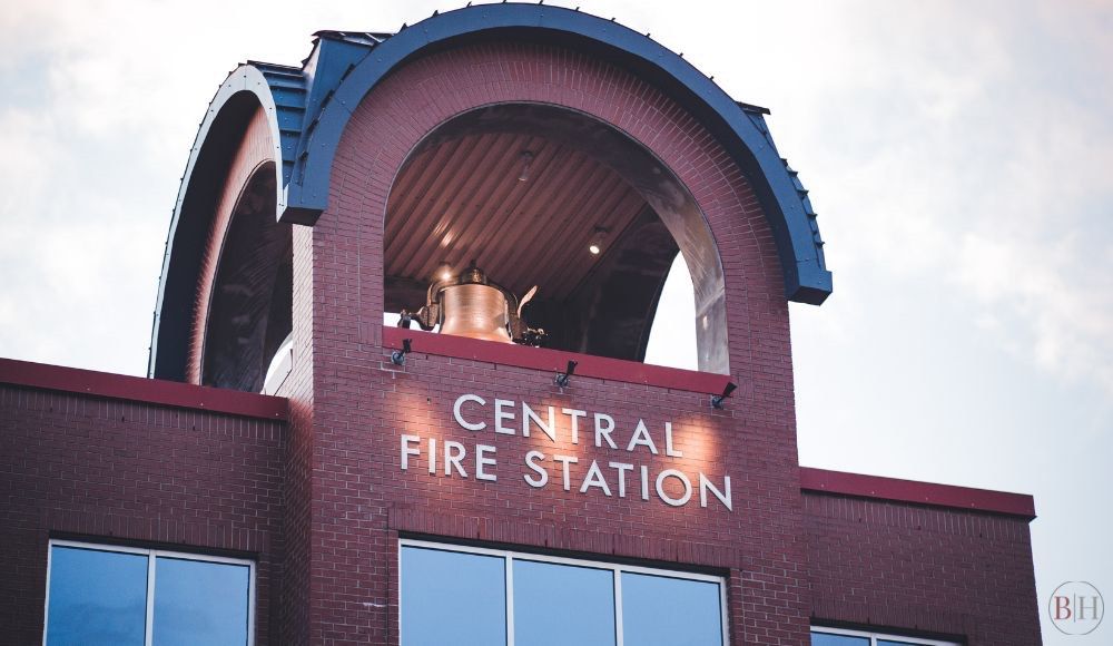 Contact our municipal attorneys in Reading, Kutztown, Harrisburg, Media, and Wilkes-Barre.