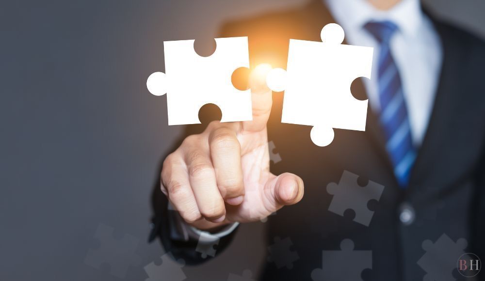 Contact us for legal advice in structuring joint ventures in Pennsylvania.