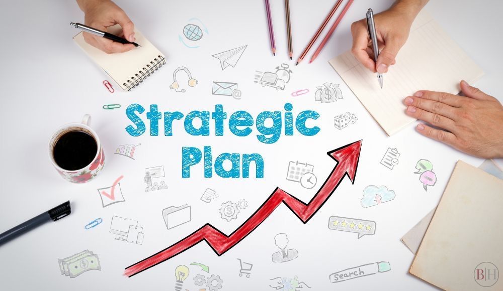 Contact our estate planning attorneys serving Reading, Philadelphia, Lancaster, Lebanon, and York, PA.