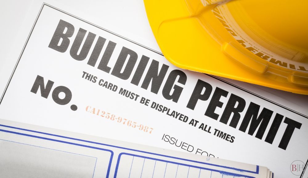 Contact our municipal attorneys about licensing and permits in Berks County, PA.