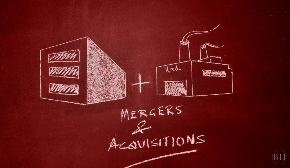 Contact our attorneys for help with mergers and acquisitions throughout Pennsylvania.