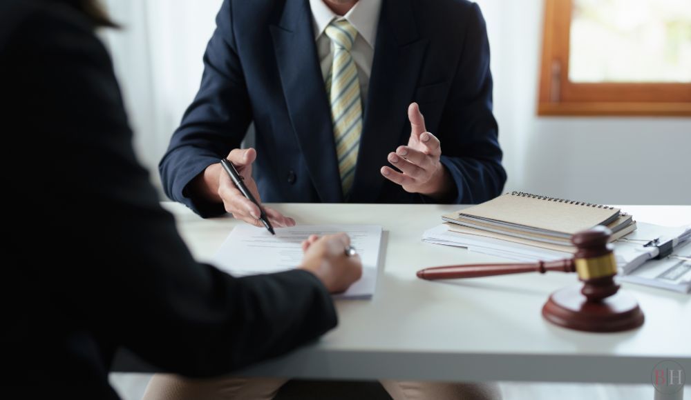 Power of Attorney and Guardianship differ in how they are established, authority granted and more.
