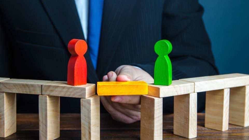 Contact our civil litigation and mediation attorneys serving Berks, Lehigh, Northampton, Bucks, Montgomery, Philadelphia, Chester, Delaware, Lancaster, Lebanon, Dauphin, Schuylkill, York, Carbon, Luzerne, Monroe, Columbia and Northumberland counties.