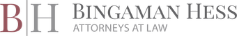 Bingaman Hess, a Pennsylvania Law Firm Serving Berks County, Philadelphia, and Eastern Pennsylvania