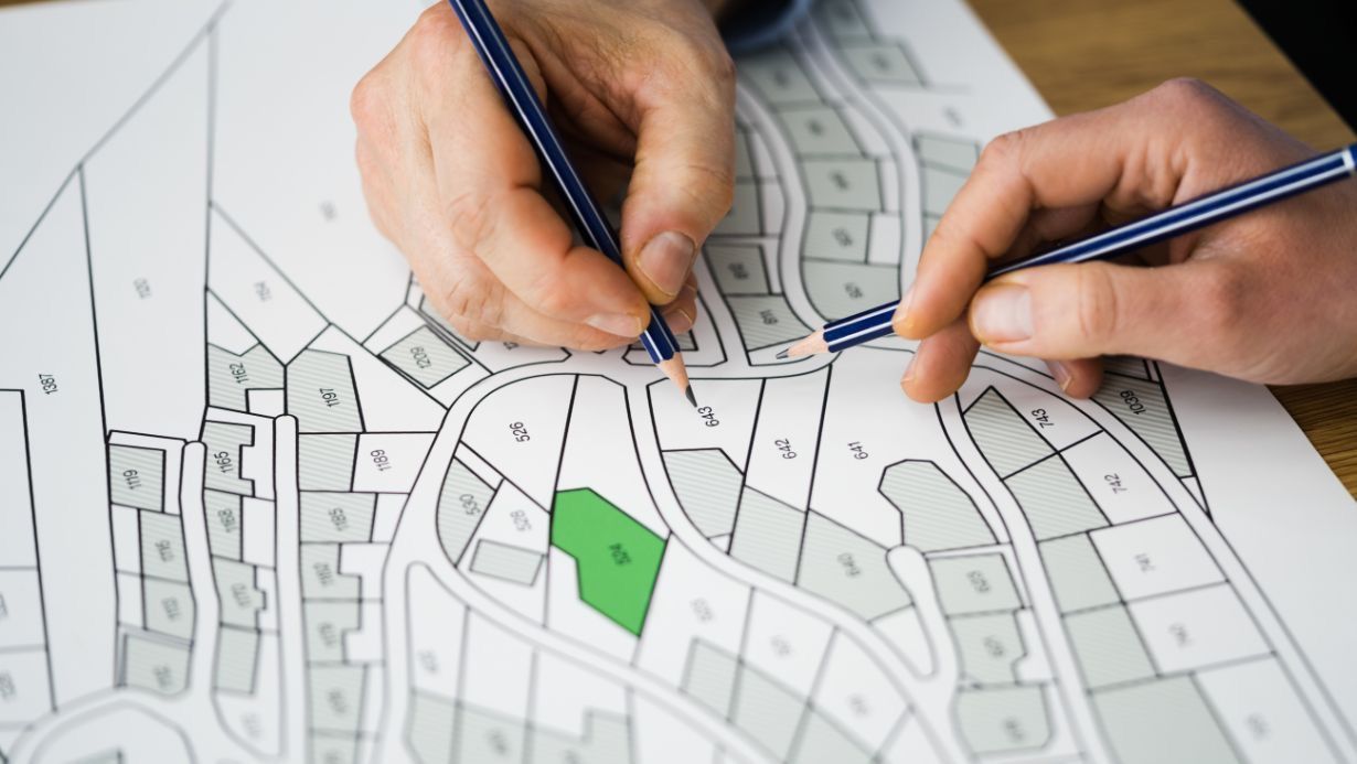 Contact us for help in handling boundary disputes in Berks, Lehigh, Northampton, Bucks, Montgomery, Philadelphia, Chester, Delaware, Lancaster, Lebanon, Dauphin, Schuylkill, York, Carbon, Luzerne, Monroe, Columbia and Northumberland counties.