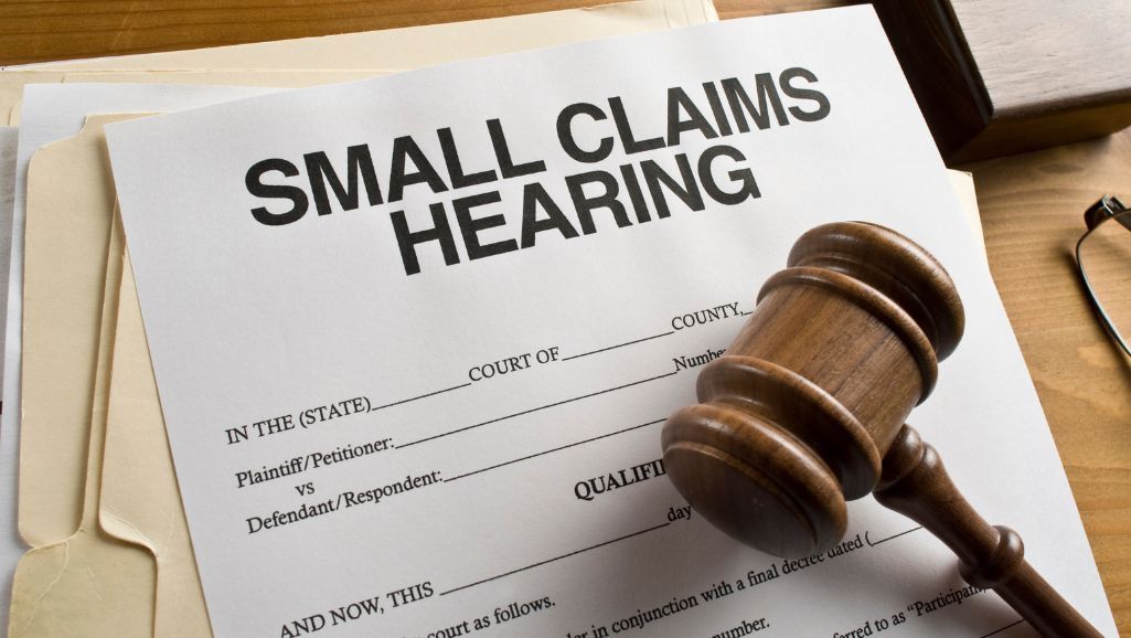 Contact our Civil Litigation Attorneys serving Berks, Lehigh, Northampton, Bucks, Montgomery, Philadelphia, Chester, Delaware, Lancaster, Lebanon, Dauphin, Schuylkill, York, Carbon, Luzerne, Monroe, Columbia and Northumberland county.