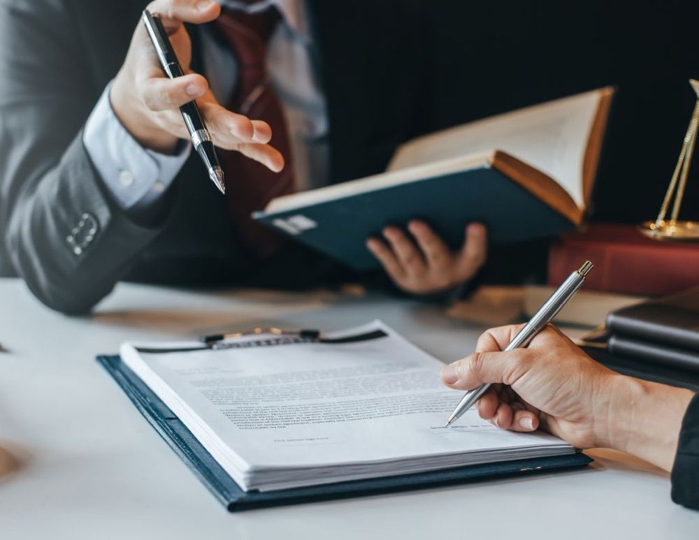 Contact our civil litigation attorneys to understand civil litigation terminology and legal requirements. We serve Berks, Lehigh, Northampton, Bucks, Montgomery, Philadelphia, Chester, Delaware, Lancaster, Lebanon, Dauphin, Schuylkill, York, Carbon, Luzerne, Monroe, Columbia and Northumberland counties.