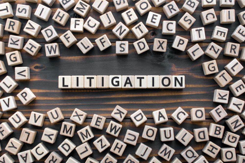 Contact our civil litigation attorneys serving Berks, Lehigh, Northampton, Bucks, Montgomery, Philadelphia, Chester, Delaware, Lancaster, Lebanon, Dauphin, Schuylkill, York, Carbon, Luzerne, Monroe, Columbia and Northumberland counties.