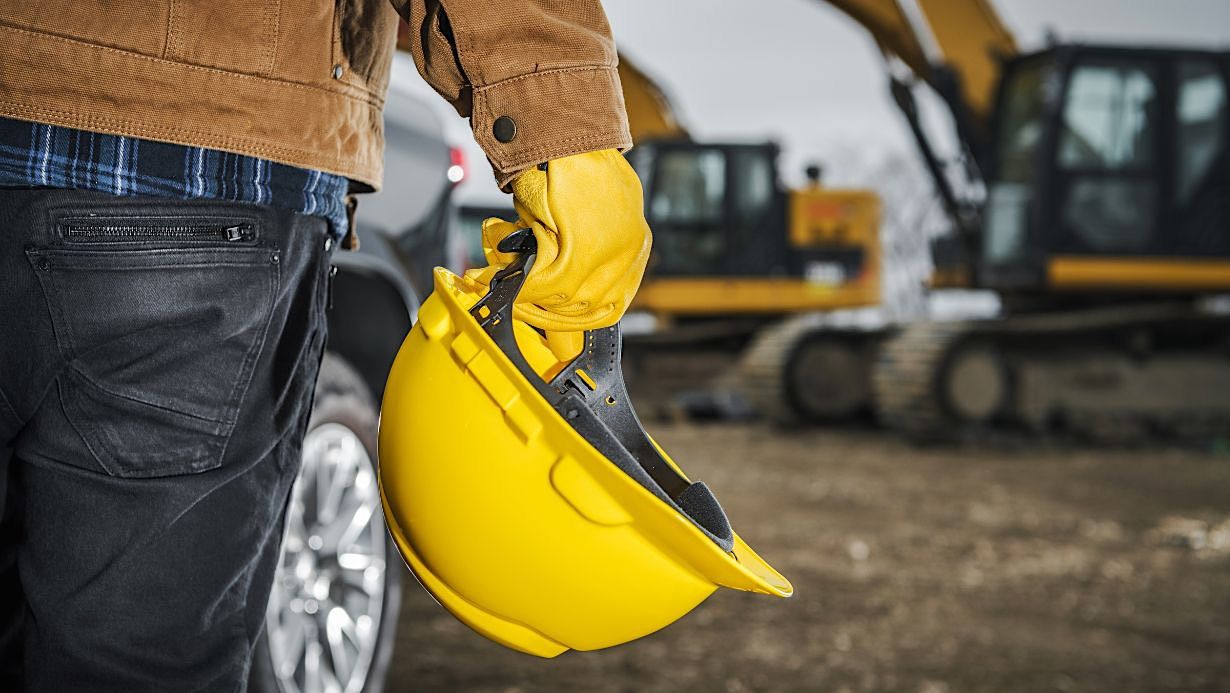 Contact our attorneys for help with Zoning issues in Berks, Lehigh, Northampton, Bucks, Montgomery, Philadelphia, Chester, Delaware, Lancaster, Lebanon, Dauphin, Schuylkill, York, Carbon, Luzerne, Monroe, Columbia and Northumberland counties.