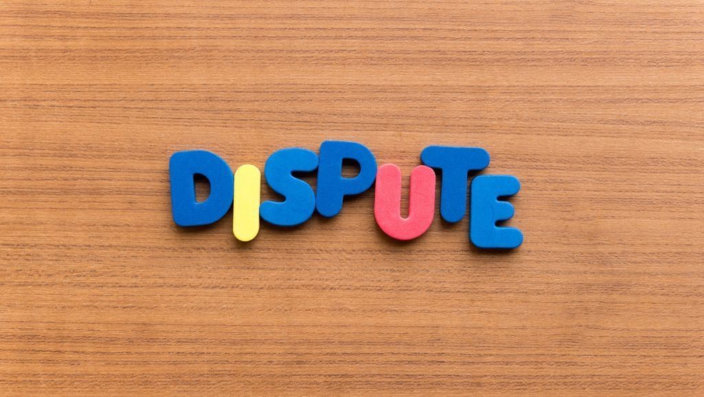 Contact our real estate attorneys to resolve landlord-tenant disputes in Berks, Lehigh, Northampton, Bucks, Montgomery, Philadelphia, Chester, Delaware, Lancaster, Lebanon, Dauphin, Schuylkill, York, Carbon, Luzerne, Monroe, Columbia and Northumberland county.