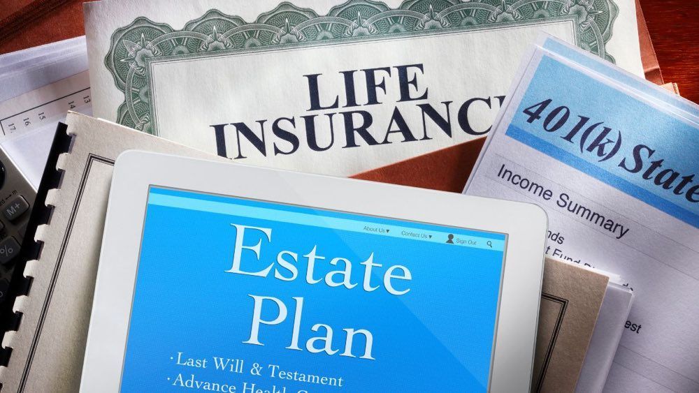 Contact the Estate Planning Experts. We serve Berks, Lehigh, Northampton, Bucks, Montgomery, Philadelphia, Chester, Delaware, Lancaster, Lebanon, Dauphin, Schuylkill, York, Carbon, Luzerne, Monroe, Columbia and Northumberland counties.
