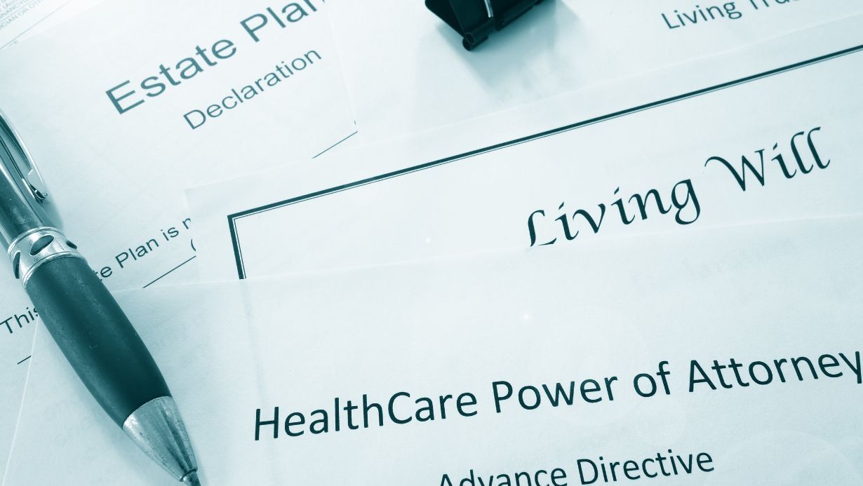 Contact Bingaman Hess to create a Healthcare Power of Attorney (a Living Will) in Berks County and Throughout Pennsylvania.