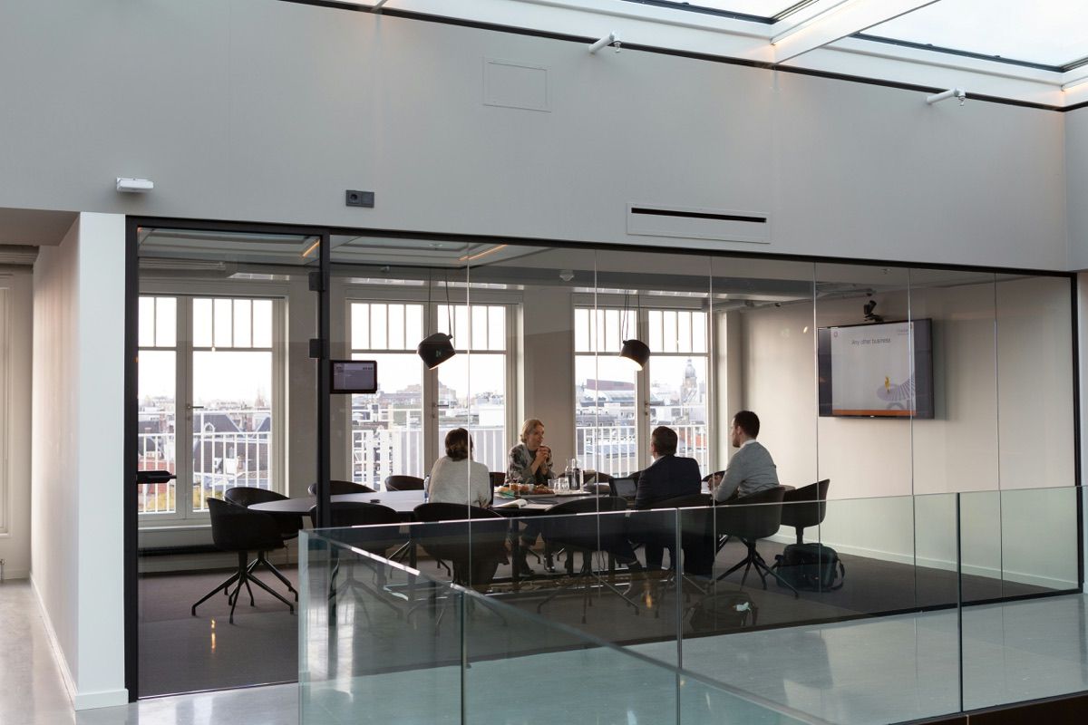 Contact our M&A attorneys for legal assistance with your mergers and acquisitions in Berks county and throughout Pennsylvania.