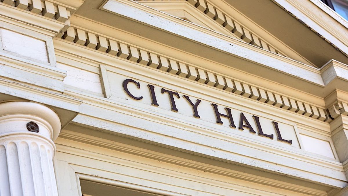 Our Municipal Attorneys Serve Customers in Berks, Lehigh, Northampton, Bucks, Montgomery, Philadelphia, Chester, Delaware, Lancaster, Lebanon, Dauphin, Schuylkill, York, Carbon, Luzerne, Monroe, Columbia and Northumberland Counties