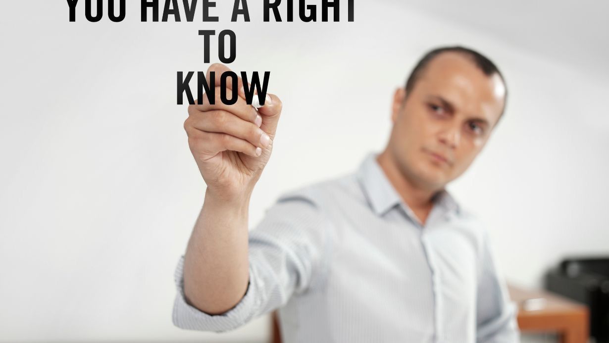 Contact us for legal help with Pennsylvania's Right to Know Law. We serve Berks, Lehigh, Northampton, Bucks, Montgomery, Philadelphia, Chester, Delaware, Lancaster, Lebanon, Dauphin, Schuylkill, York, Carbon, Luzerne, Monroe, Columbia and Northumberland counties.
