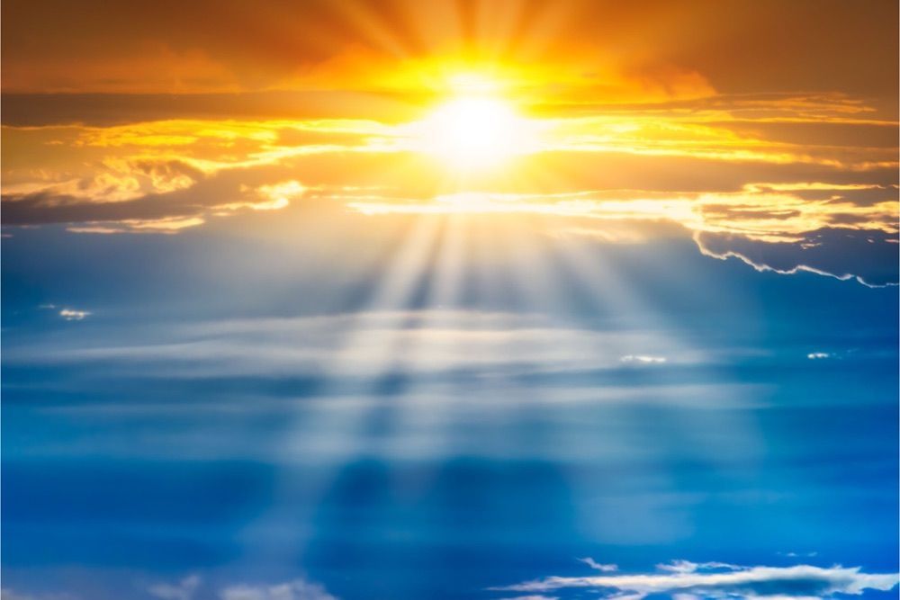 Contact our municipal law attorneys to learn more about the PA Sunshine Act legal requirements.