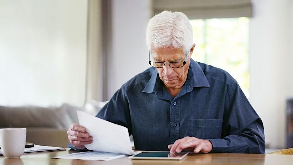 Contact the Estate Planning Attorneys at Bingaman Hess to Create Your Will. Serving Berks, Lehigh, Northampton, Bucks, Montgomery, Philadelphia, Chester, Delaware, Lancaster, Lebanon, Dauphin, Schuylkill, York, Carbon, Luzerne, Monroe, Columbia and Northumberland counties.