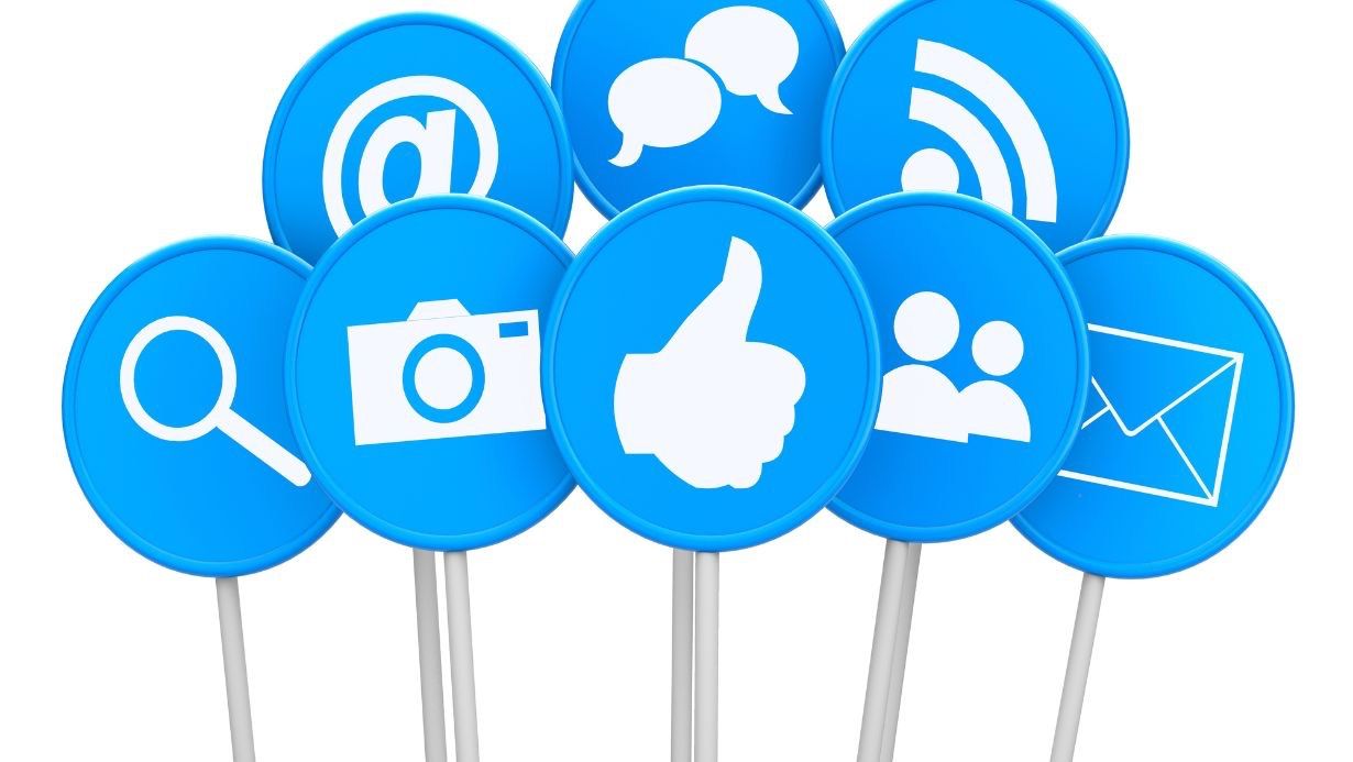 Concerned about Social Media Legal Risks? Our civil litigation attorneys can help in Berks, Lehigh, Northampton, Bucks, Montgomery, Philadelphia, Chester, Delaware, Lancaster, Lebanon, Dauphin, Schuylkill, York, Carbon, Luzerne, Monroe, Columbia and Northumberland counties.