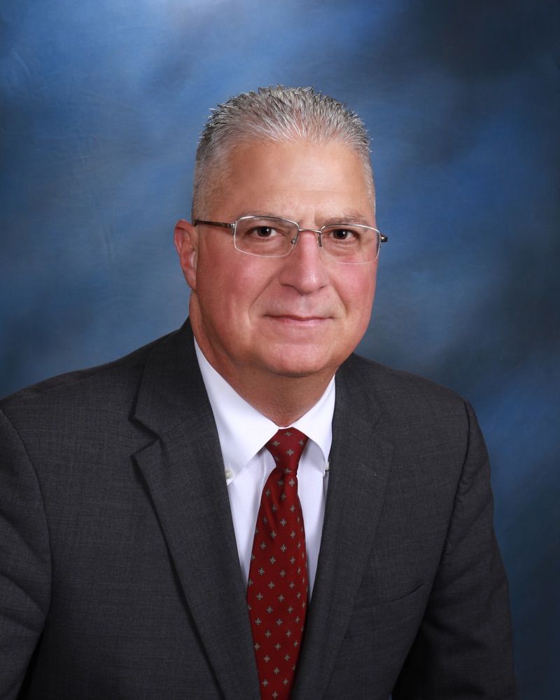 Bingaman Hess Welcomes Attorney Gary R. Swavely, Jr.