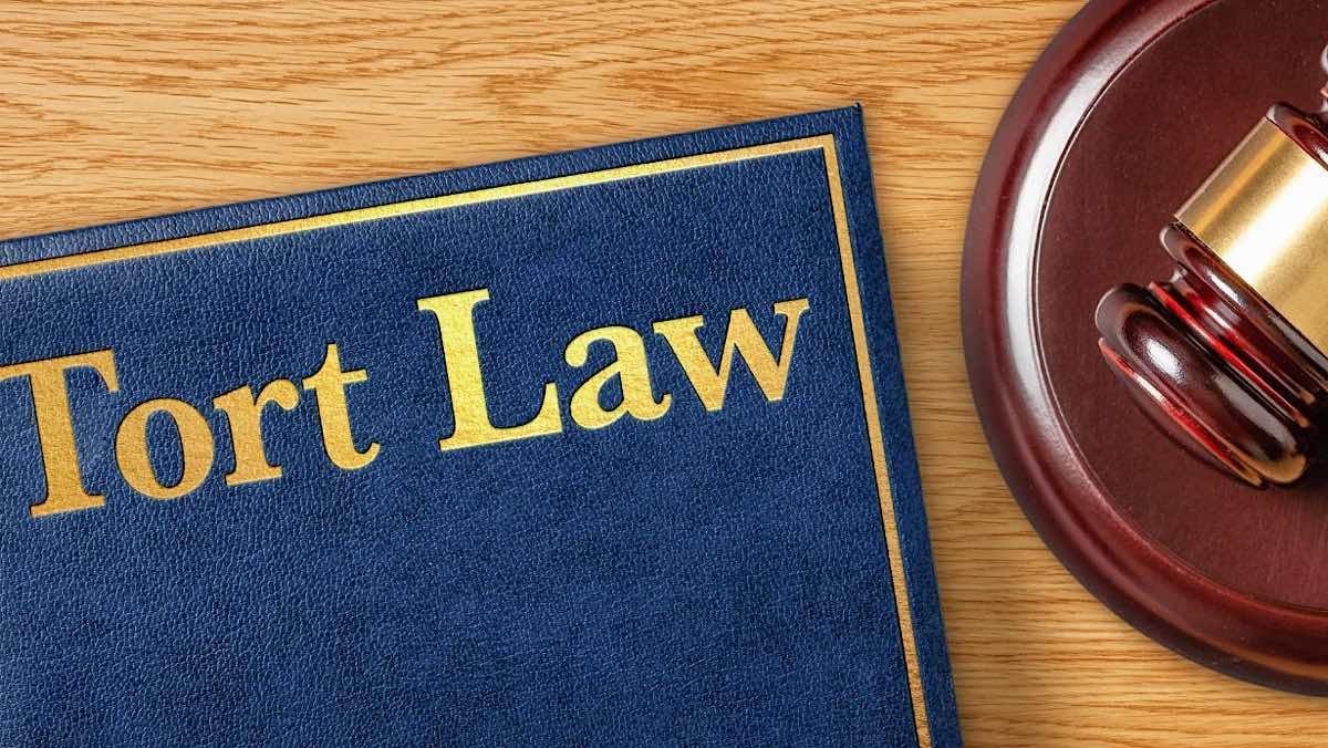 Contact Our Civil Attorneys in Call Our Tort Lawyers in Berks, Lehigh, Northampton, Bucks, Montgomery, Philadelphia, and Chester County