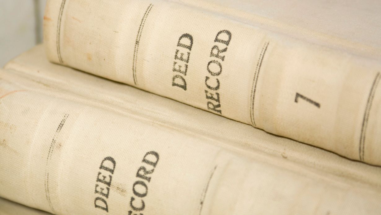 Learn About Deeds in Pennsylvania.  Our Real Estate Attorneys Serve Berks, Lehigh, Northampton, Bucks, Montgomery, Philadelphia, Chester, Delaware, Lancaster, Lebanon, Dauphin, Schuylkill, York, Carbon, Luzerne, Monroe, Columbia and Northumberland counties.