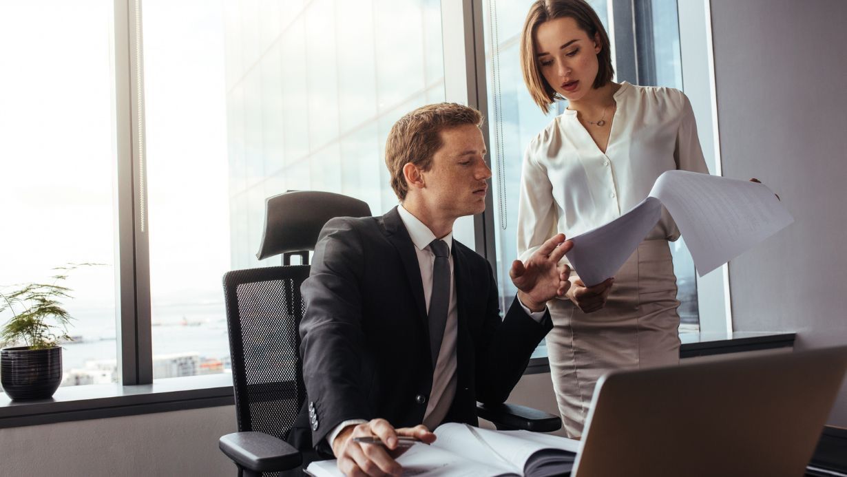 Contact our corporate governance attorneys for help with your corporate governance legal needs.