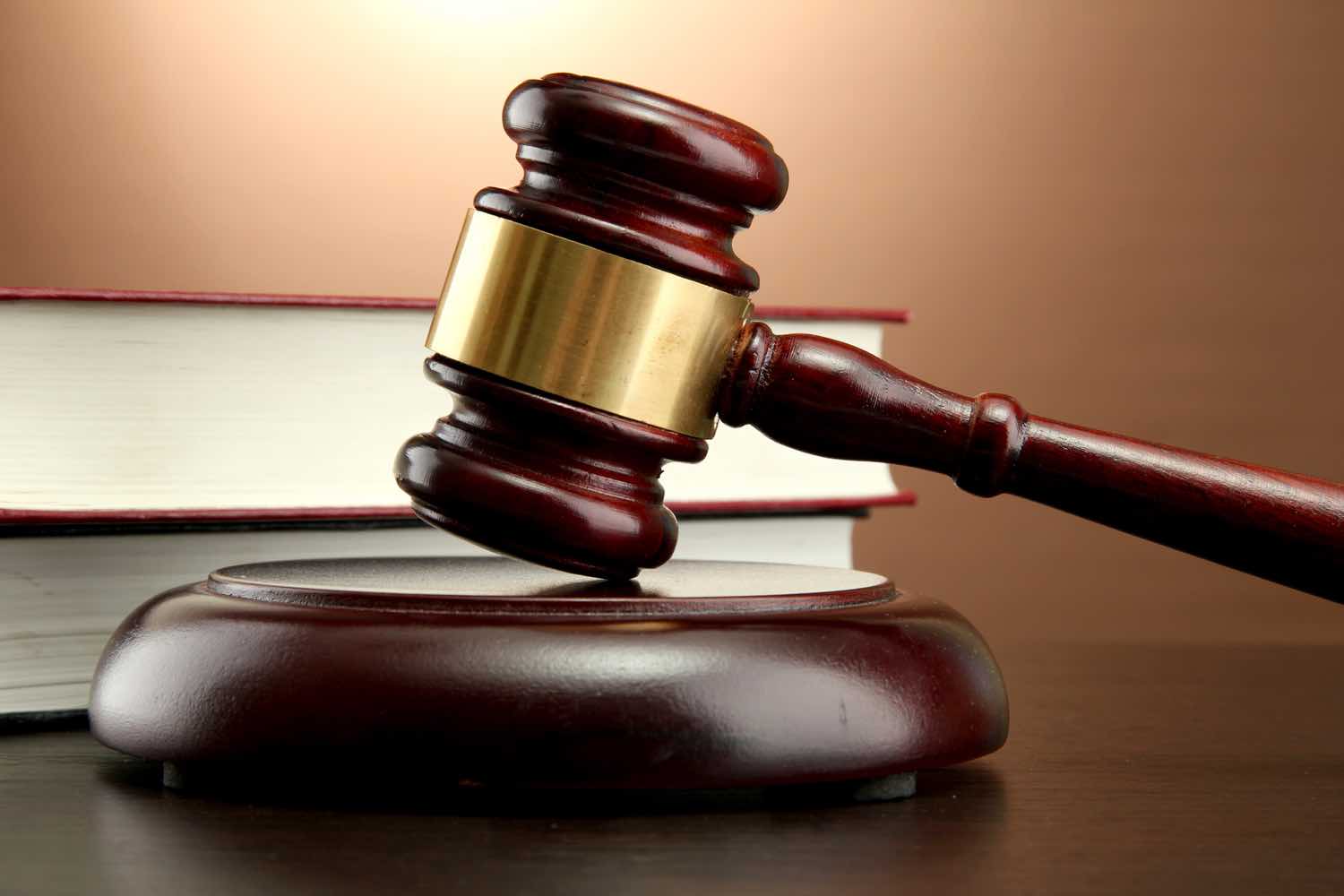 Learn the meaning of Cause of Action in Civili Litigation. Contact our civil litigation attorneys serving Berks, Lehigh, Northampton, Bucks, Montgomery, Philadelphia, Chester, Delaware, Lancaster, Lebanon, Dauphin, Schuylkill, York, Carbon, Luzerne, Monroe, Columbia and Northumberland counties.