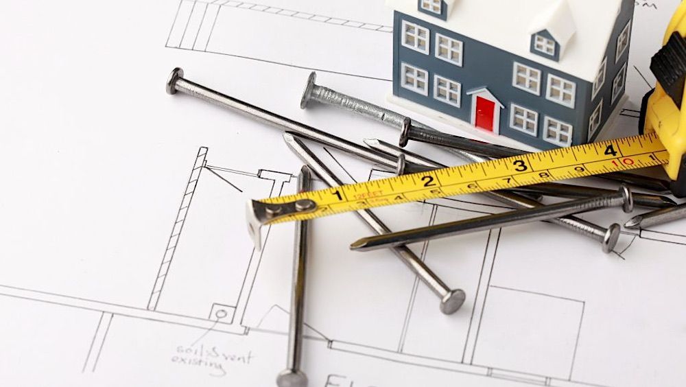 Contact the Zoning Law Attorneys at Bingaman Hess. Serving Berks, Lehigh, Northampton, Bucks, Montgomery, Philadelphia, Chester, Delaware, Lancaster, Lebanon, Dauphin, Schuylkill, York, Carbon, Luzerne, Monroe, Columbia and Northumberland counties.